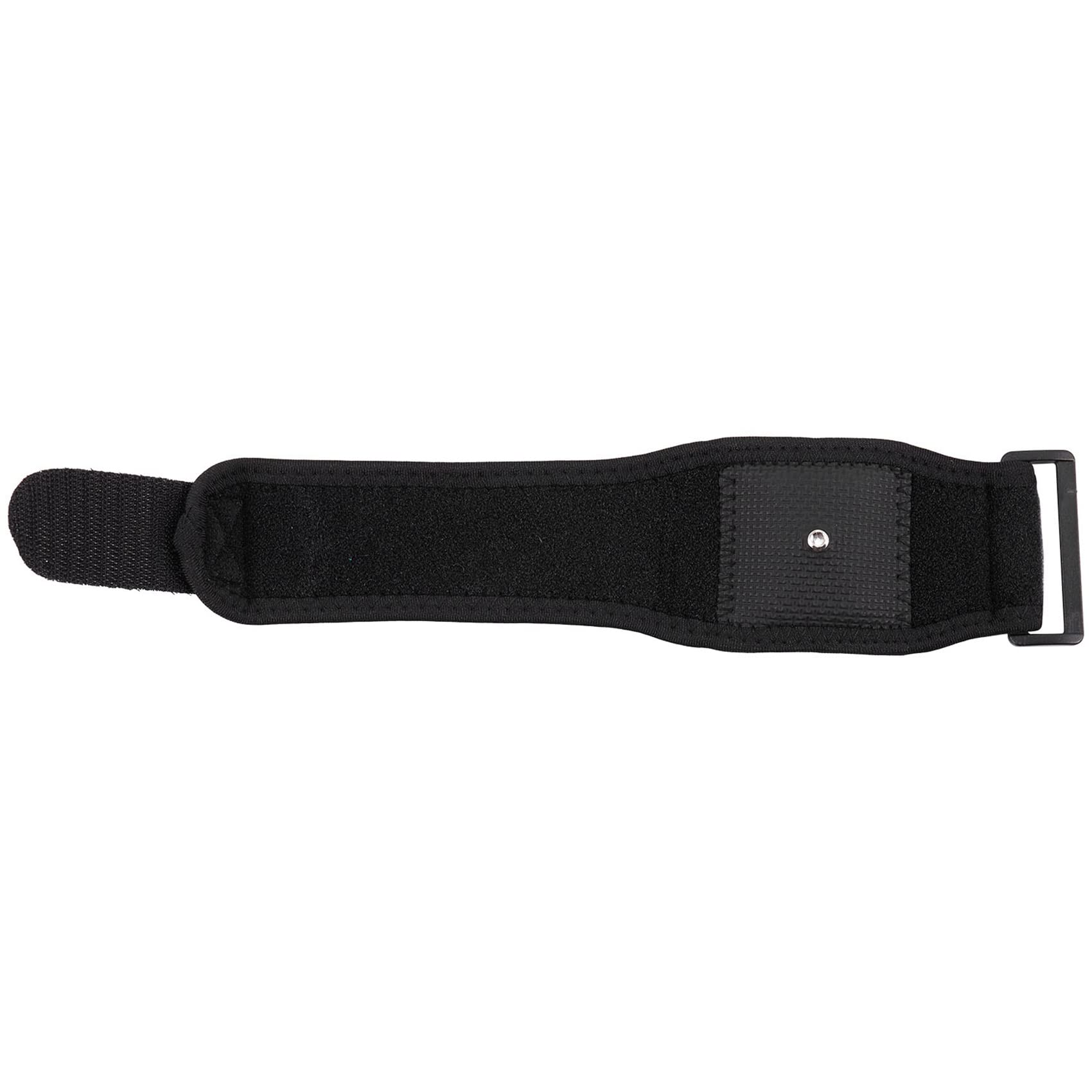 VR Vive Wrist Straps - Full Body Tracking for Motion Capture in VR Gaming