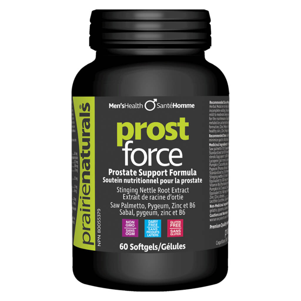 Prost Force - Premium Prosthetic Solutions for Active Lifestyles | Comfortable & Durable Prosthetics for Sports, Fitness & Everyday Use