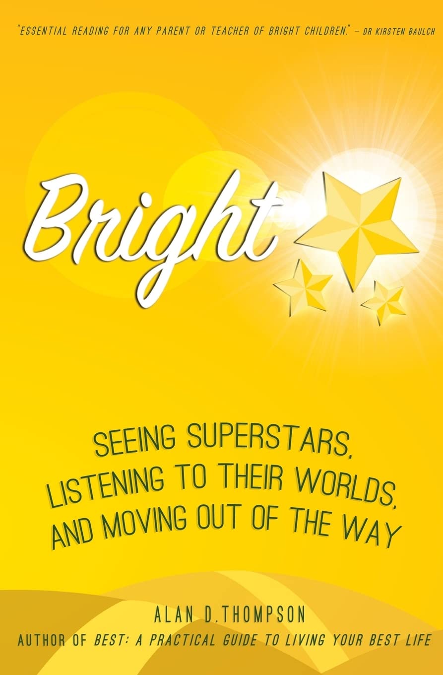 Bright LED Light for Concerts & Events - See Superstars Clearly & Enjoy the Show | Perfect for Music Festivals, Stadiums & Nightlife