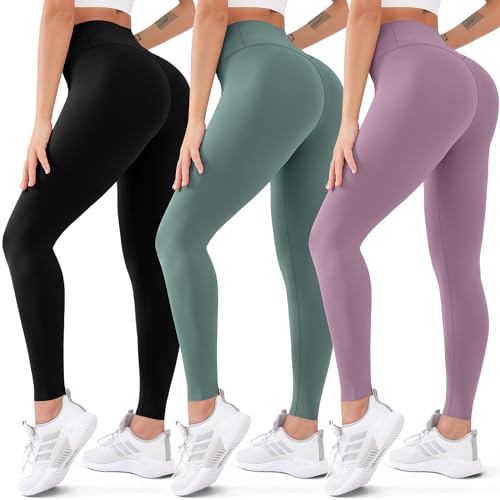 08 Black/Green/Violet