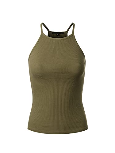 Military