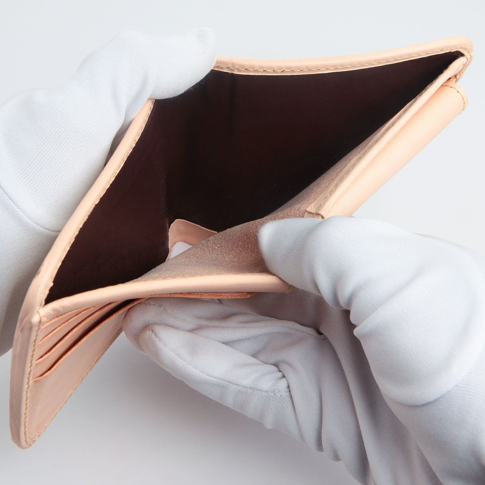 Premium Black Polished Genuine Stingray Leather Wallet for Men - Slim RFID Blocking Bifold Wallet - Luxury Gift for Dad, Husband, Boyfriend - Perfect for Business, Travel & Everyday Use