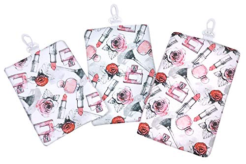 Cosmetic Roses