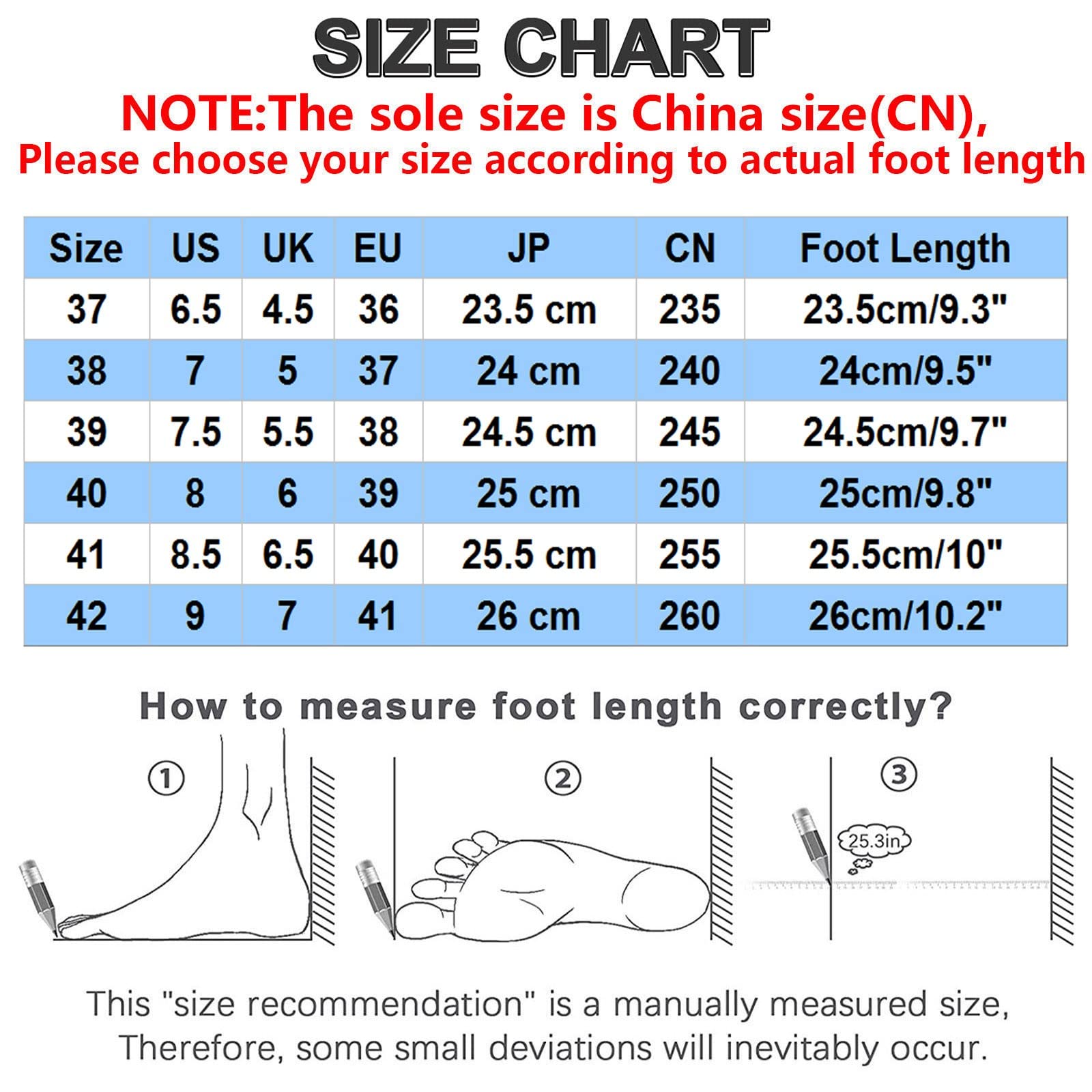 Women's Summer Fashion Slope Heel Slippers - Thick Sole Massage Wedge Sandals for Beach, Outdoor & Casual Wear - Retro Comfortable House Shoes for Women