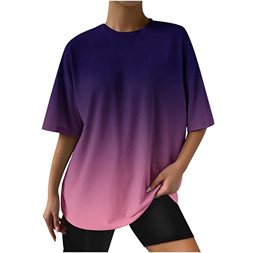 4-purple