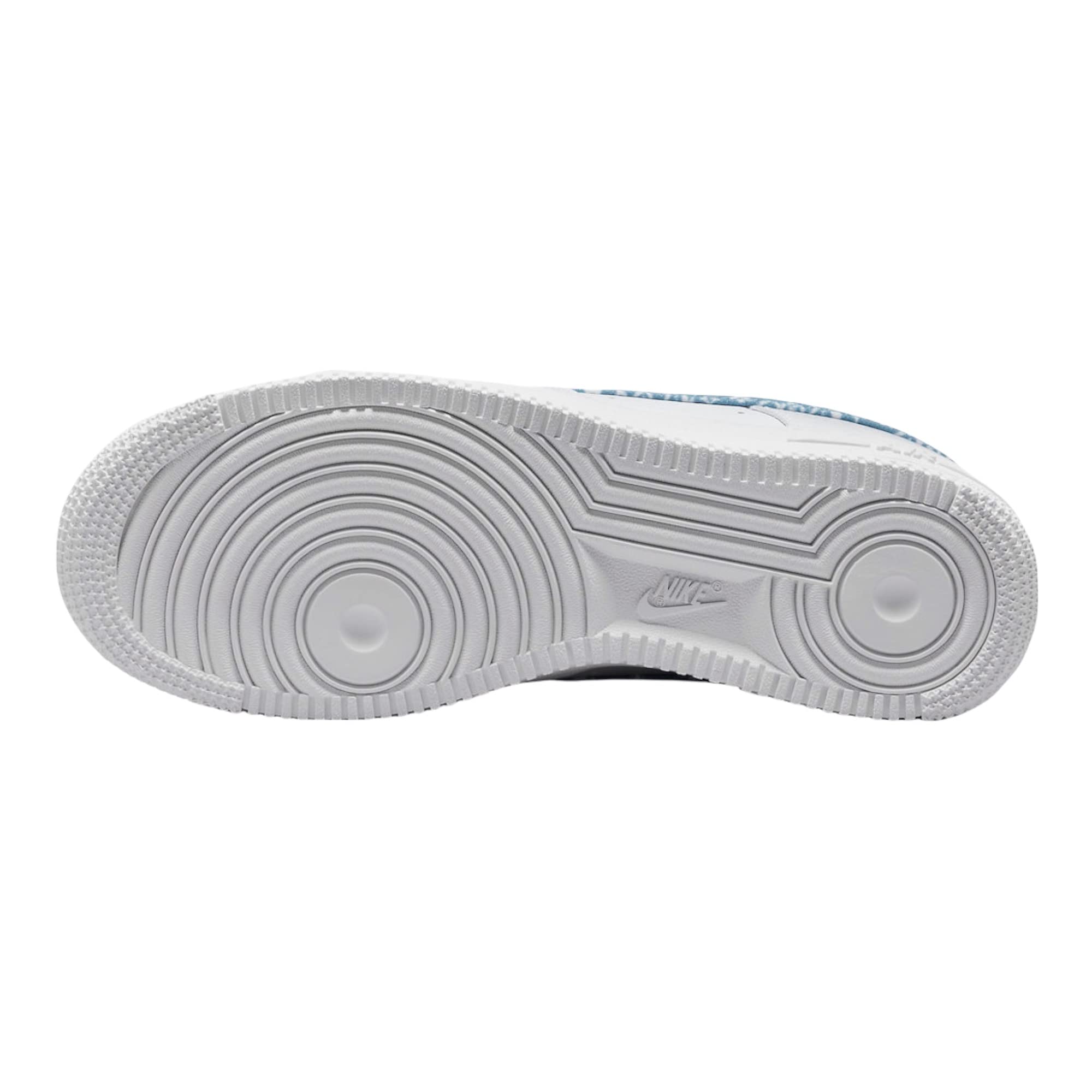 Nike Women's Running Shoes - Lightweight Athletic Sneakers for Jogging, Gym Workouts & Casual Wear | Perfect for Training, Fitness & Everyday Comfort