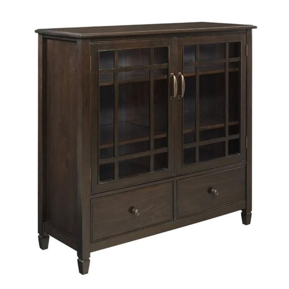 Atlin Designs 46