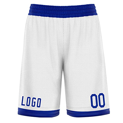 5.white&blue