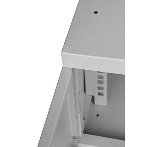 Stalflex 19