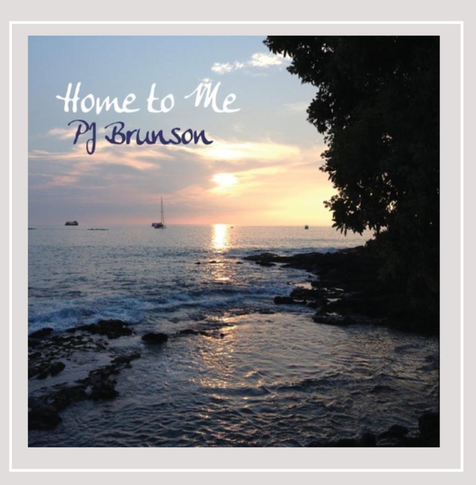 Home to Me - Cozy & Stylish Home Decor for Modern Living | Perfect for Apartments, Living Rooms & Bedrooms