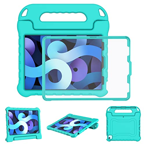 06 - Cyan