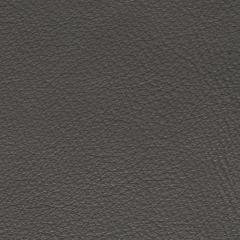 Soapstone Leather