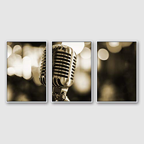 MICROPHONES-1911-Y08