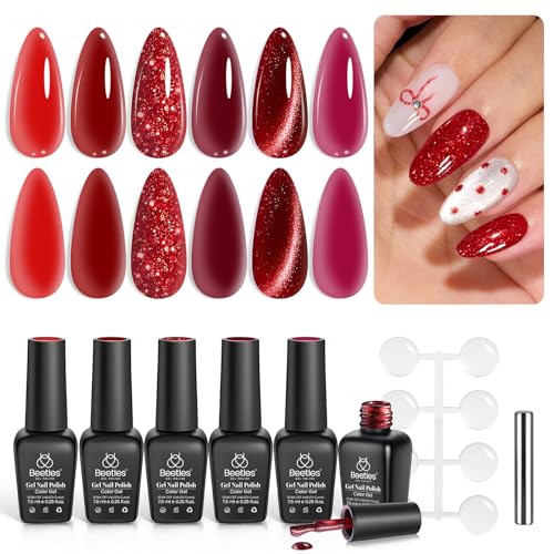 0-Red Revival