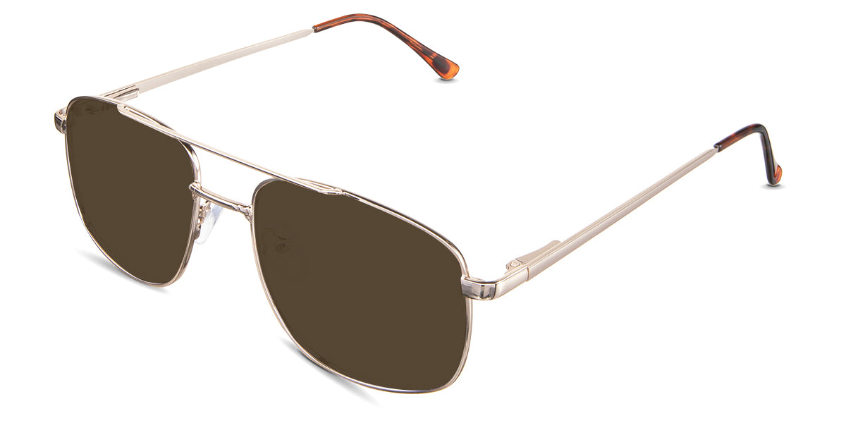 Loki Women's Prescription Sunglasses - UV Protection, Stylish & Comfortable for Driving, Outdoor Activities & Fashion
