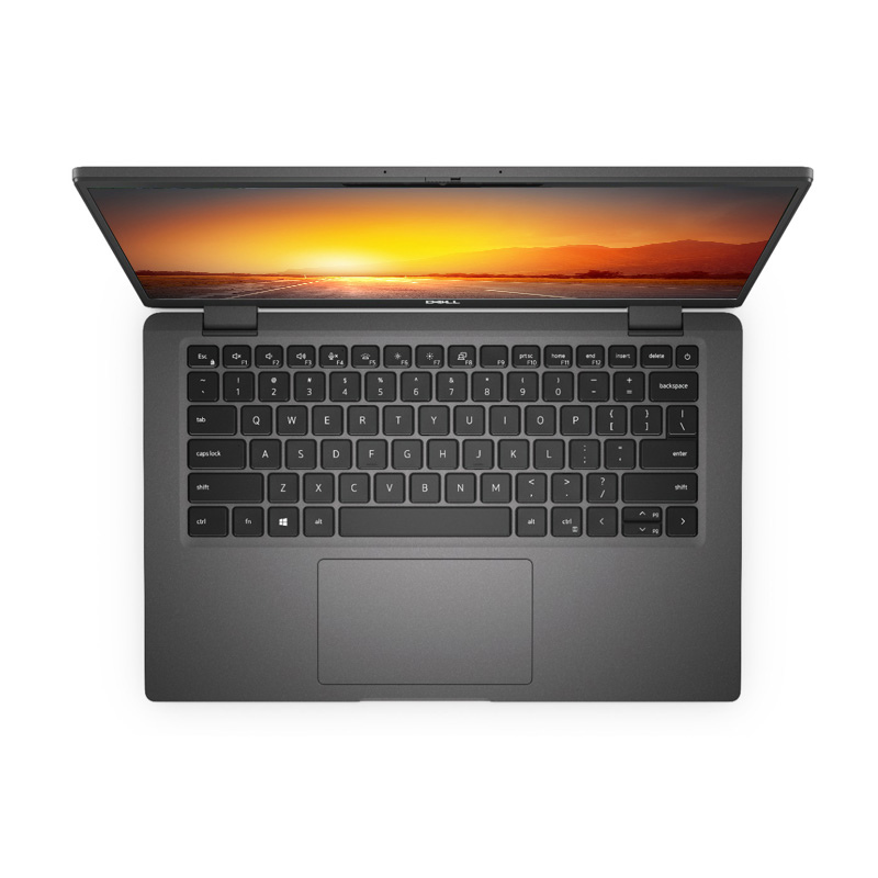 Dell Latitude 7420 14