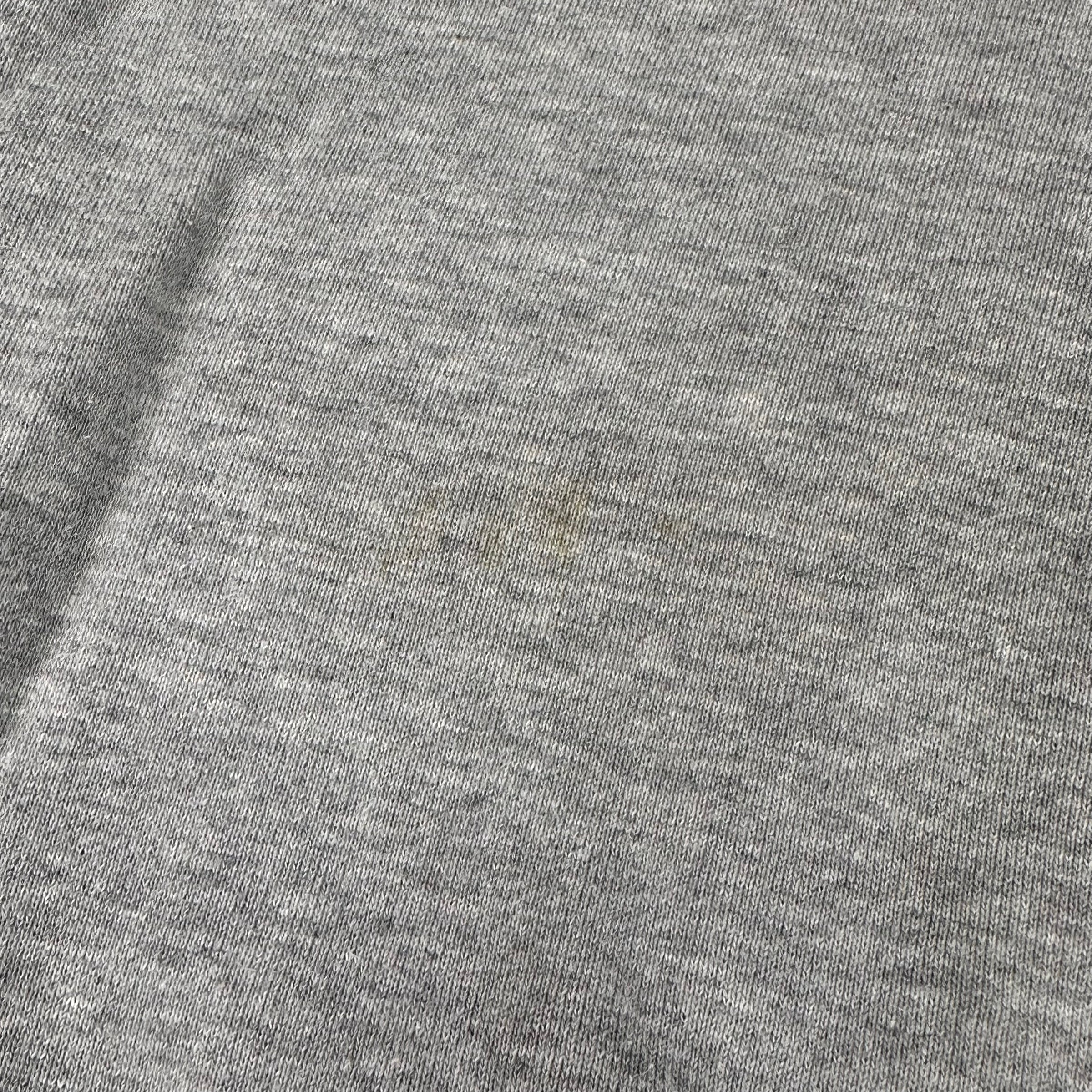 ISSEY MIYAKE X CHISATO TSUMORI Women's Fashion Crewneck Sweatshirt - Stylish Casual Wear for Everyday Outfits & Street Style