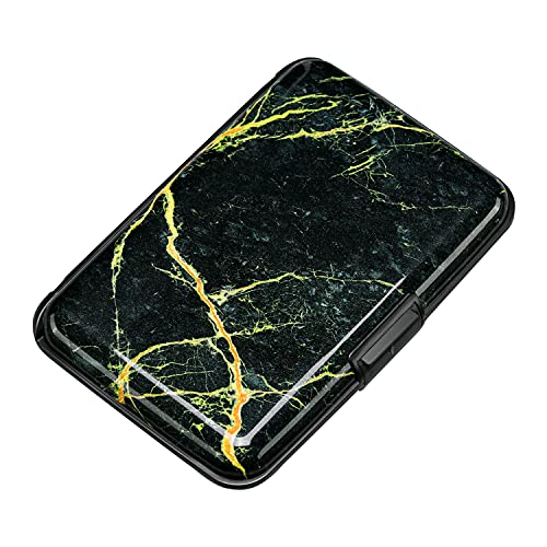 Black Marble