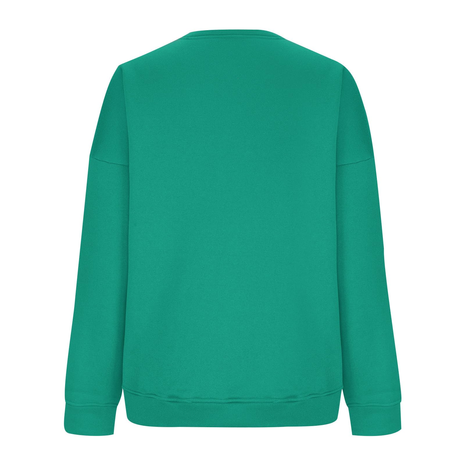 Women's Hoodies & Pullover Sweaters - Cozy Fleece Jackets & Sweatshirts | Prime Day Deals 2024 | Perfect for Casual Wear, Gym, and Outdoor Activities
