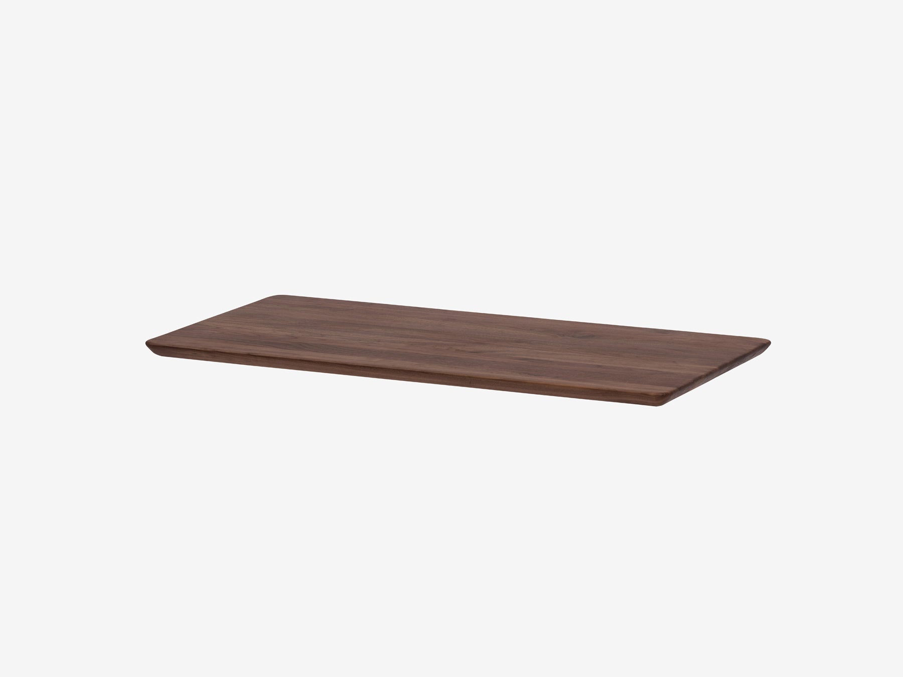 Custom Table Tops - High-Quality Personalized Table Covers for Dining, Office & Outdoor Use - Perfect for Restaurants, Events & Home Decor