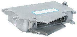 Standard Motor Products ABS1599 ABS Brake Control Module - Compatible with Various Car Models | Reliable Performance for Safe Braking | Perfect for Daily Commuting & Highway Driving