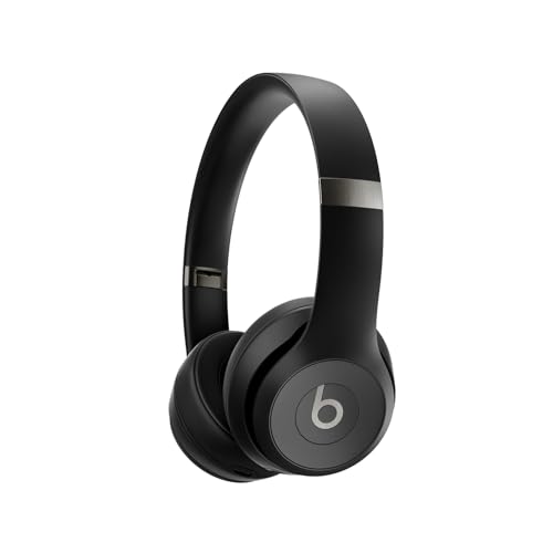 Matte Black