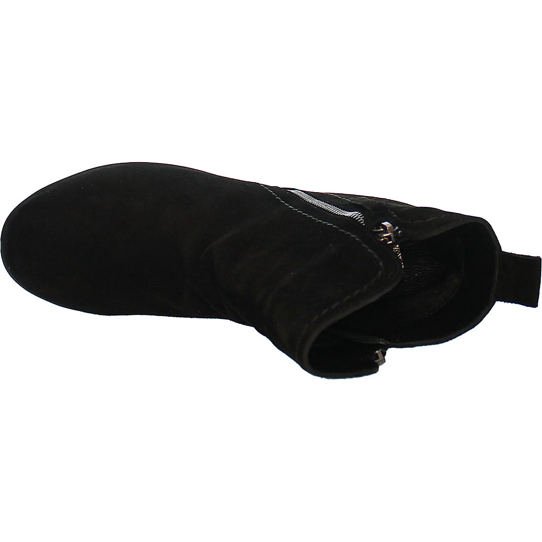 Vaqay Odense Women's Casual Shoes - Comfortable Slip-On Loafers for Women - Perfect for Work, Travel & Everyday Wear