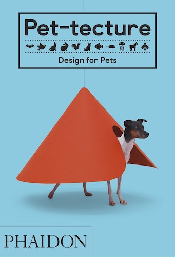 Pet Texture: Stylish and Functional Design for Pets - Perfect for Home, Office, and Pet-Friendly Spaces