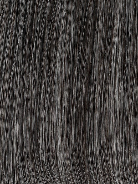 Premium Synthetic Wig with Basic Cap - Soft & Natural Look for Daily Wear or Cosplay | Discontinued Collection