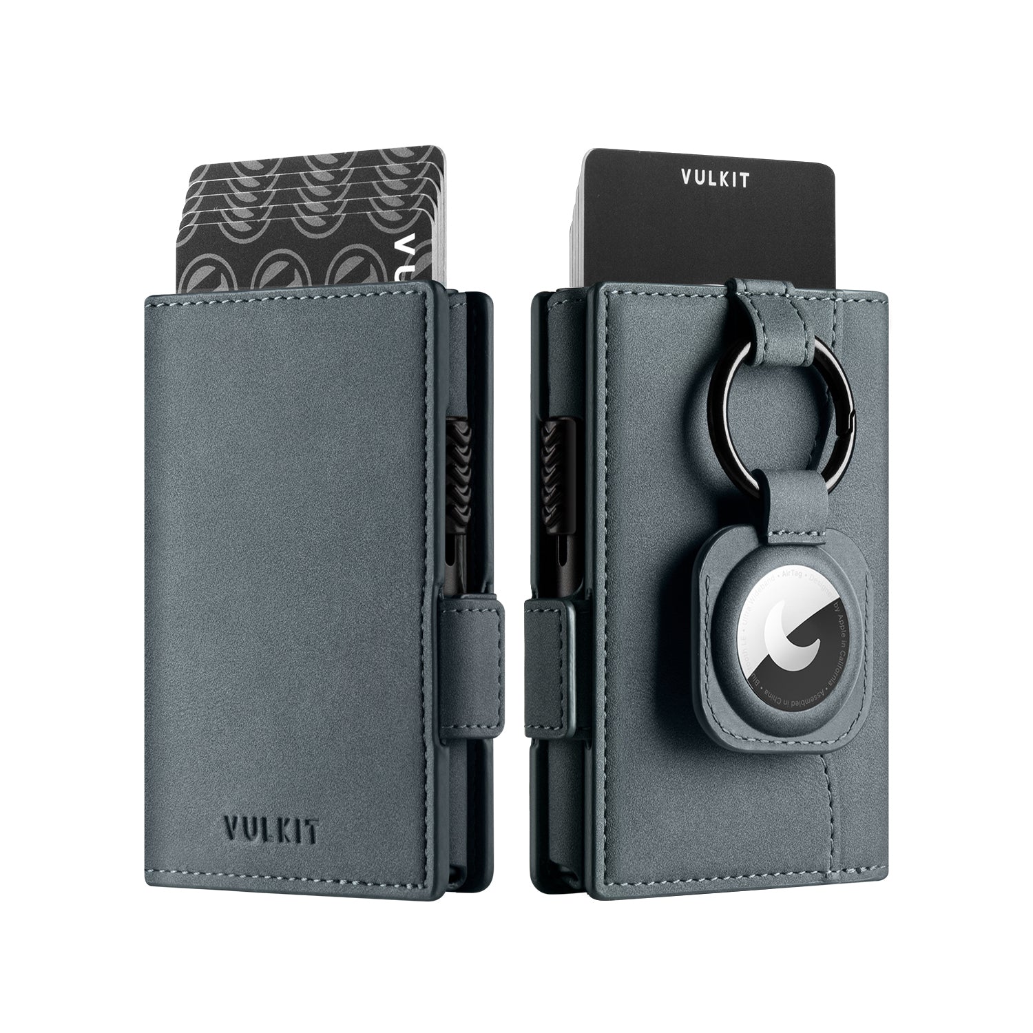 VC309-Black
