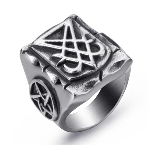 Style A-Silver