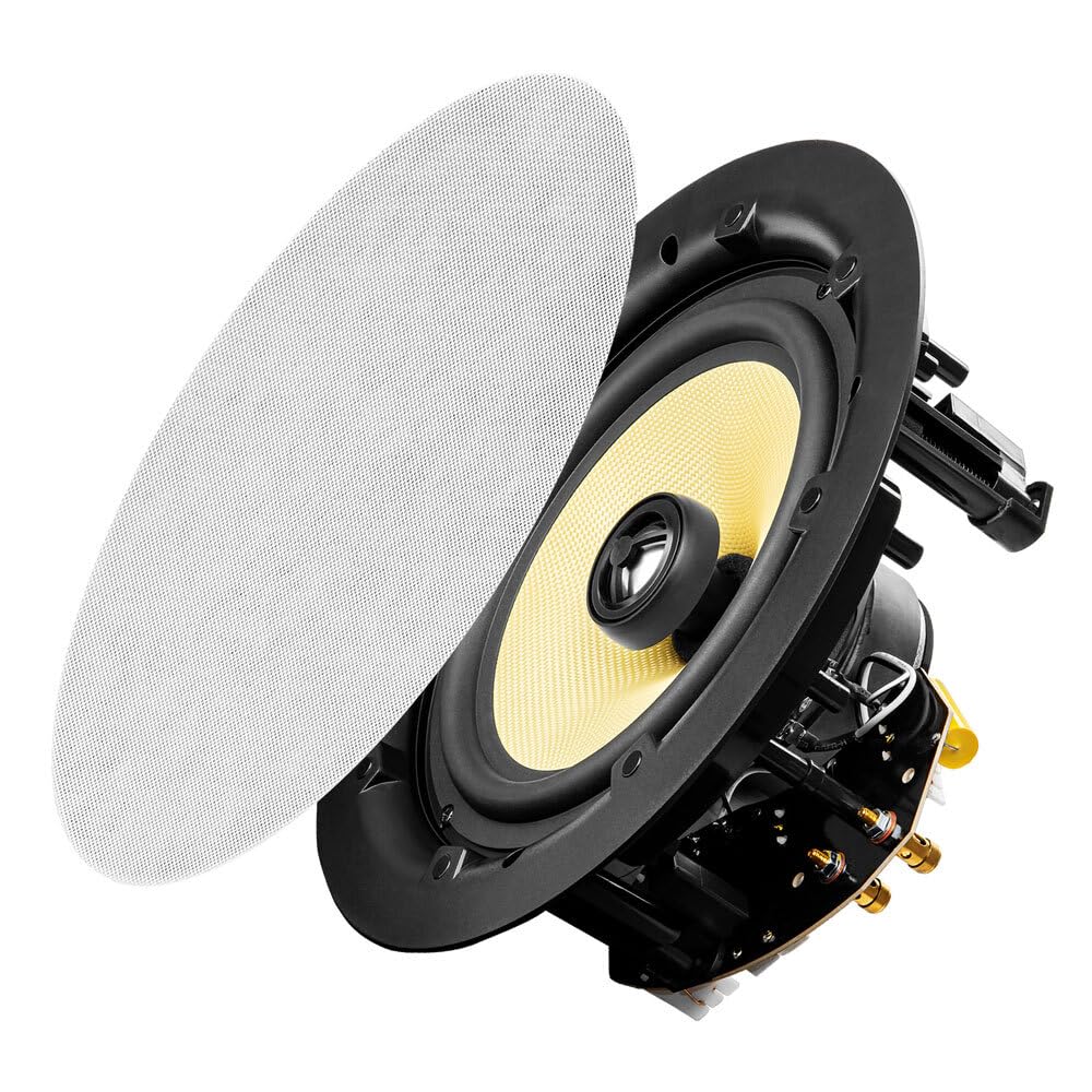 Premium OSD 8