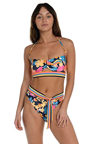 Multi//Love Swirl