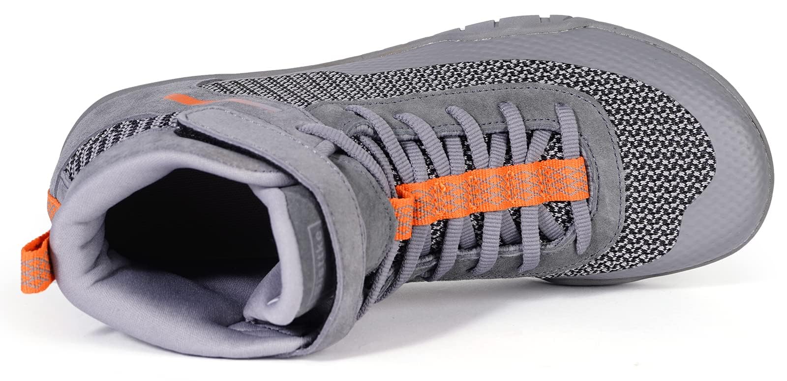 Best Wrestling Shoes for Men - Lightweight Boxing & Fitness Sneakers with Zero Drop Sole - Perfect for MMA, Training & Gym Workouts
