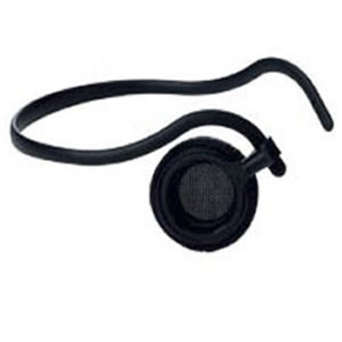 Jabra PRO 900/9400 Wireless Bluetooth Headset with Noise Cancellation - Comfortable Neckband Design for Office, Call Center & Remote Work Professionals