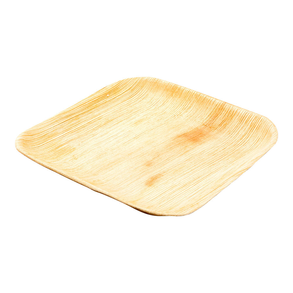 100% Biodegradable 6