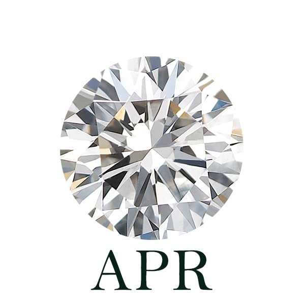 04-Apr-Cubic Zirconia