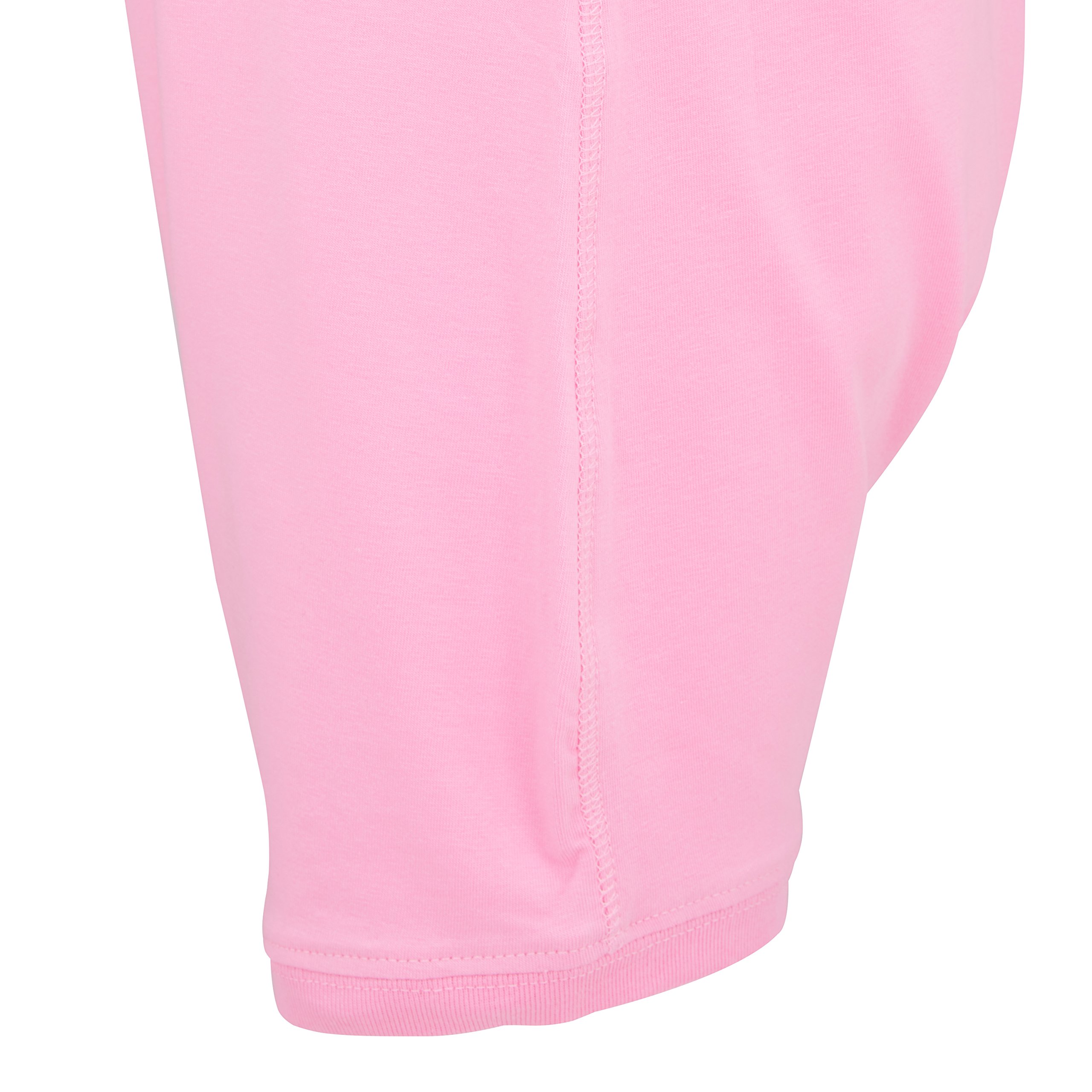 Kaycey Adaptive Clothing for Special Needs - Sleeveless Bodysuit with Tube Access for Kids & Adults | Easy Wear for Medical Care & Daily Comfort