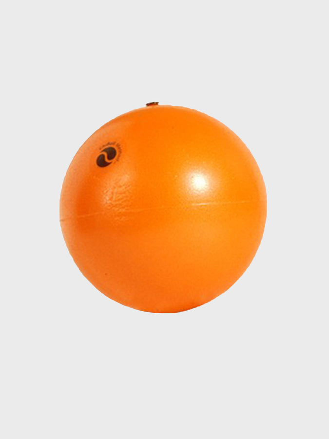 Chiball - Premium Quality Stress Relief Ball for Hand Therapy & Relaxation - Perfect for Office, Home, or Travel Use