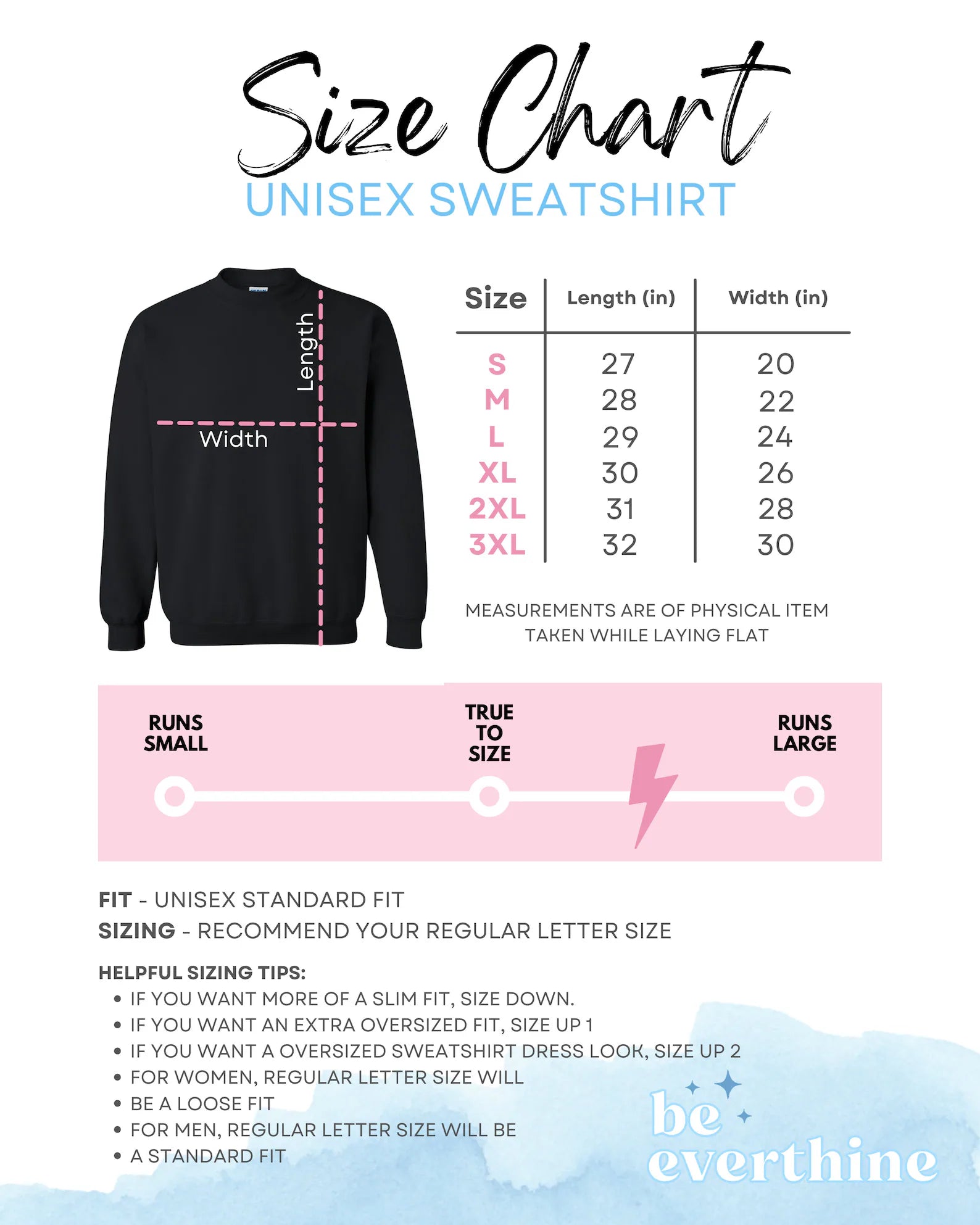 Bride Varsity Crewneck Sweatshirt - Embroidered Lettering & Stylish Embossed Look - Perfect for Bridal Showers, Bachelorette Parties & Wedding Events