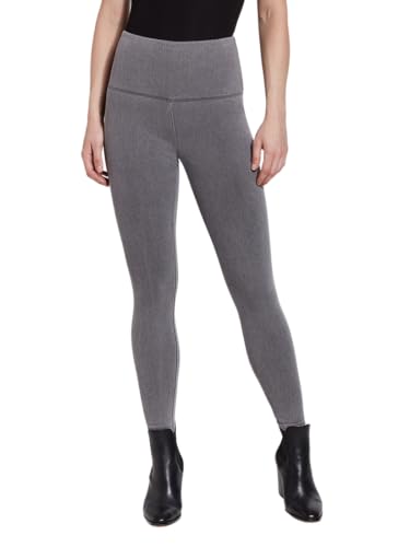 Mid Grey