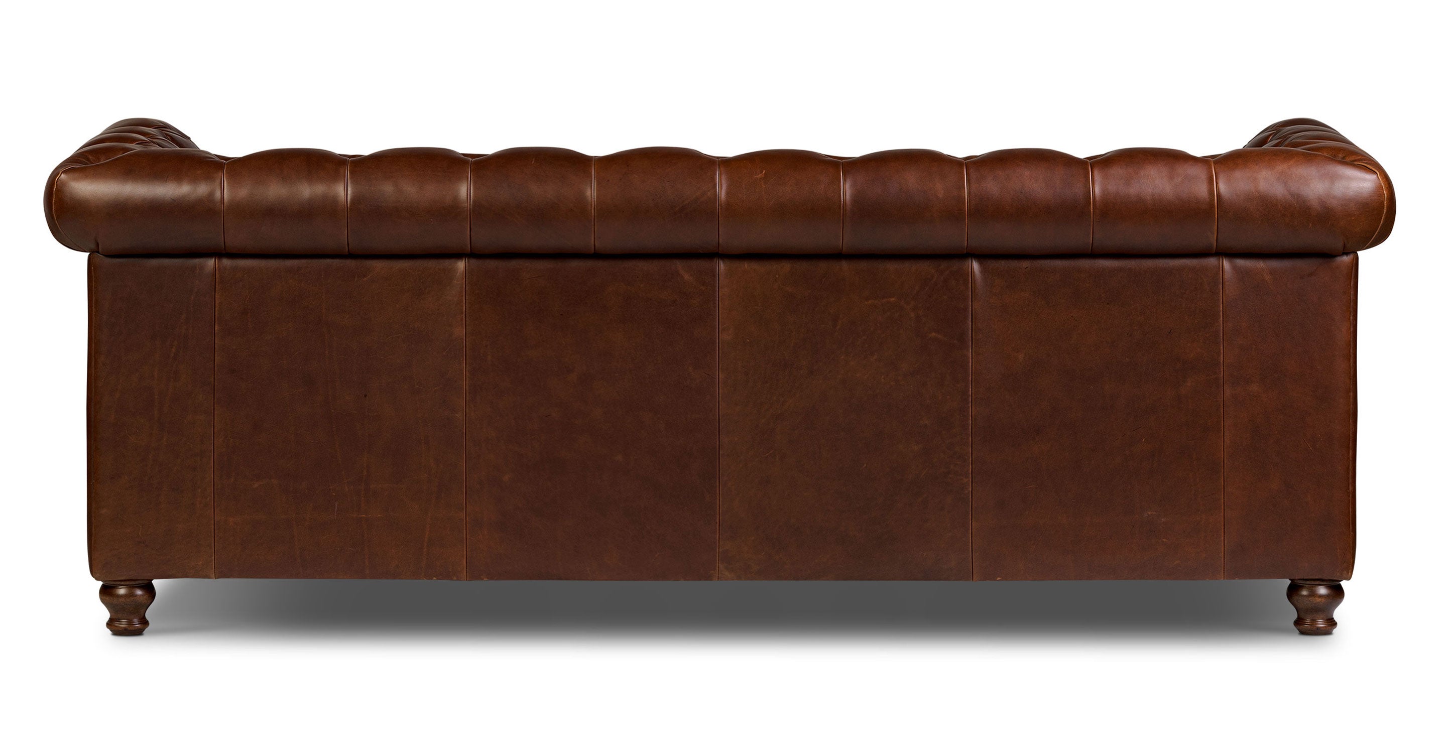 Lyon Sofa - Modern Comfortable Couch for Living Room, Lounge, and Office | Stylish Upholstered Furniture for Home Decor
