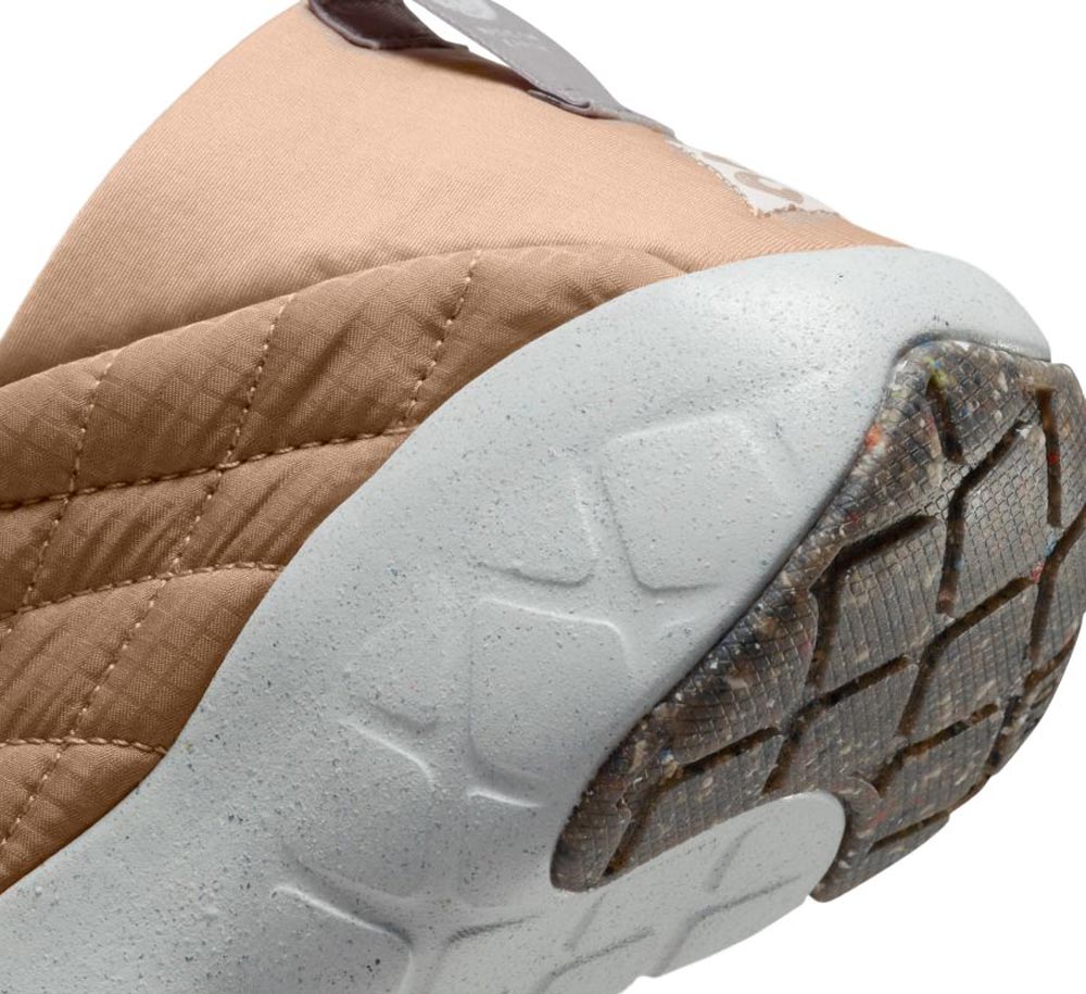 ACG MOC 3.5 Sneakers - Lightweight Hiking Shoes for Men & Women - Perfect for Outdoor Adventures & Trail Running