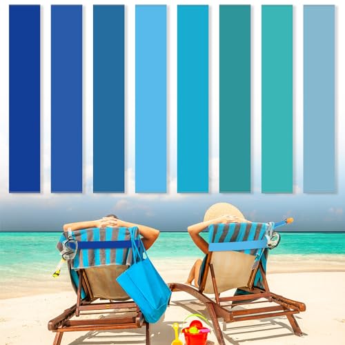 Blue Gradient