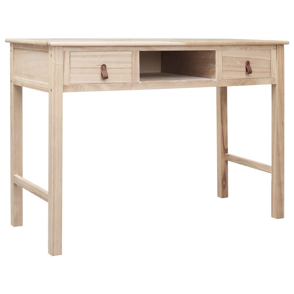 Premium Adjustable Laptop Workstation - 43.3