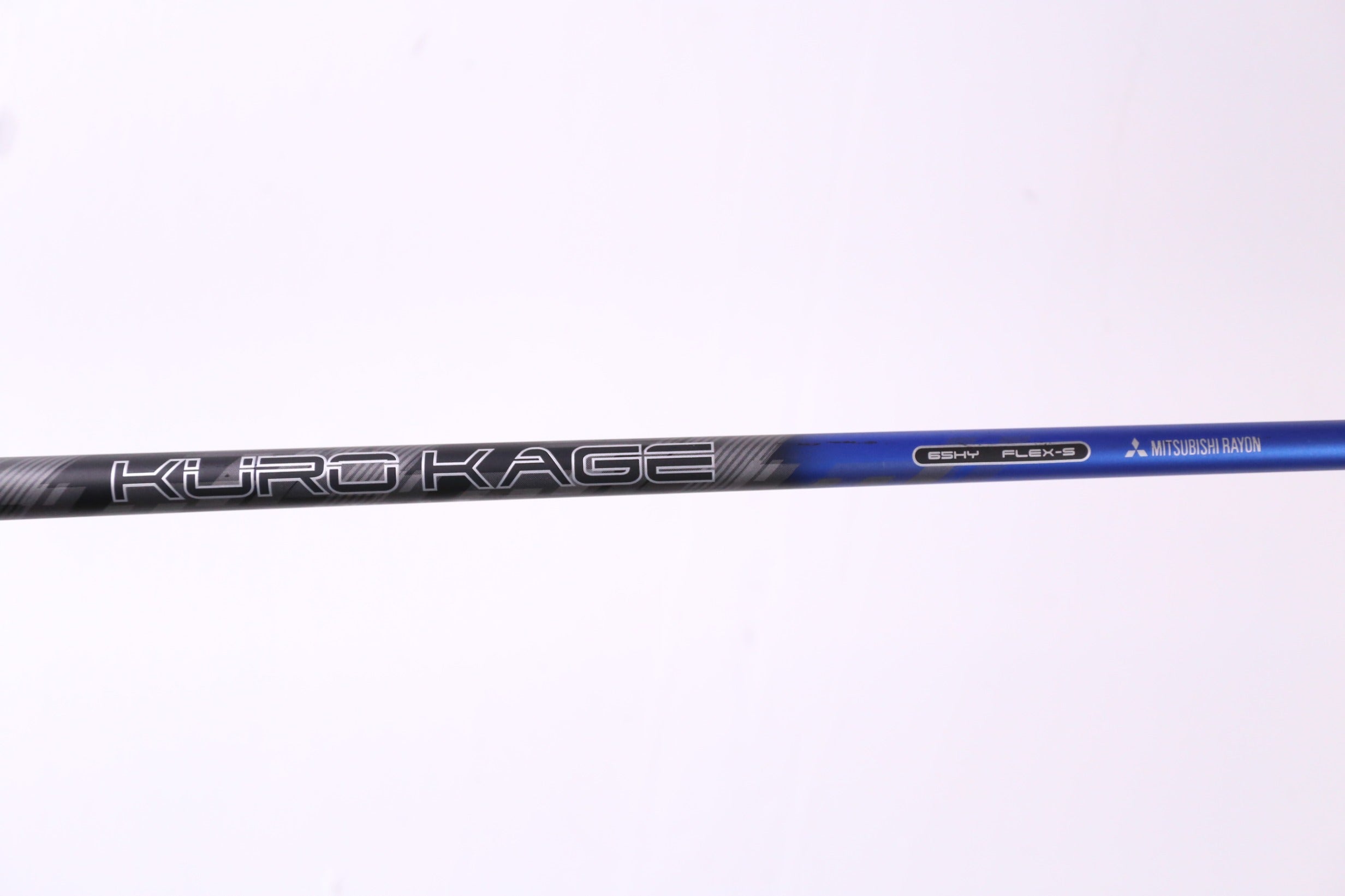 Adams 2020 Tight Lies 4H Hybrid Golf Club - Left Handed 22° Stiff Flex - Used Fairway Wood for Improved Accuracy & Distance | Perfect for Left-Handed Golfers on Fairway Shots