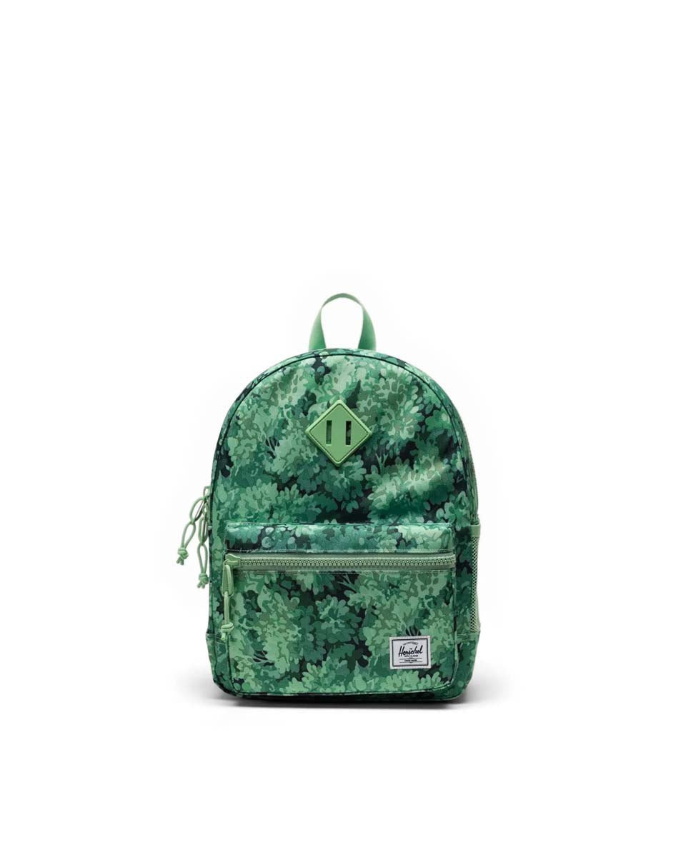 Canopy Camo