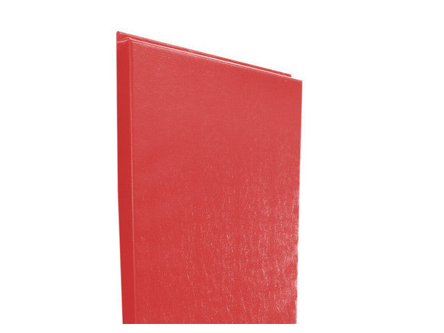 FlameSafe Class A Fire Rated Gym Wall Padding Panels - 2' x 6' Wood Backed for Safety - Perfect for Home Gyms, Martial Arts Studios & Sports Facilities