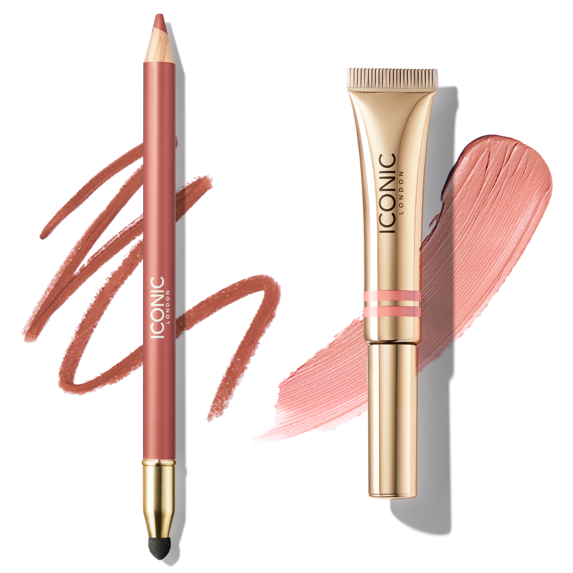 Dare to Bare