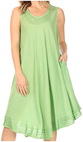 Light Green